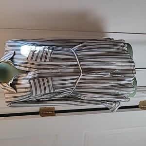 Isabel Maternity top/tunic